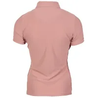 Polo_shirt_just_ride_Summer_chique_nostalgia_rose_1