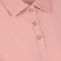 Polo_shirt_just_ride_Summer_chique_nostalgia_rose_4