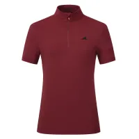 Poloshirt_ESAlta_Amarena