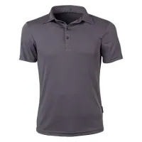 Poloshirt_heren_Liciano_1