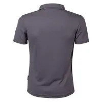 Poloshirt_heren_Liciano_2