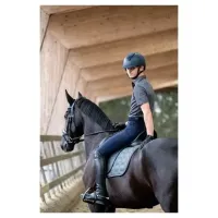 Poloshirt_heren_Liciano_3