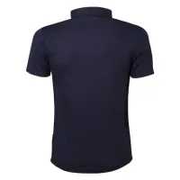 Poloshirt_heren_Liciano_navy_3