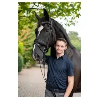 Poloshirt_heren_Liciano_navy_4