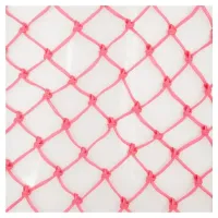 Premiere_hooinet_roze_1