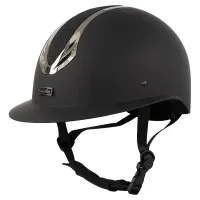 Premiere_rijhelm_Esperanzo_black