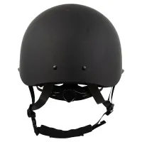 Premiere_rijhelm_Esperanzo_black_1