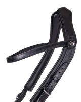 Presteq_Hoofdstel_FaySport_1