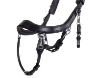 Presteq_Hoofdstel_FaySport_3