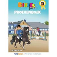 Proevenboek_paardrijden_met_bixi___friends