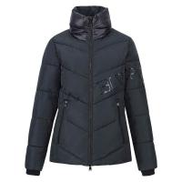 Puffer_jas_HVPHera_black