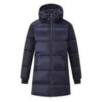 Puffer_jas_IRHBodie_navy