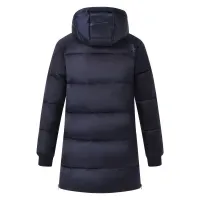 Puffer_jas_IRHBodie_navy_1