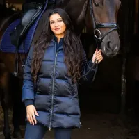 Puffer_jas_IRHBodie_navy_2