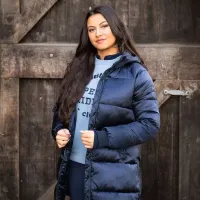 Puffer_jas_IRHBodie_navy_3