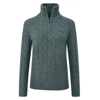 Pullover_HVPDunaya