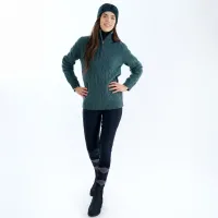 Pullover_HVPDunaya_1