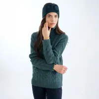 Pullover_HVPDunaya_2