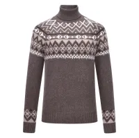 Pullover_HVPDyanne__Wood