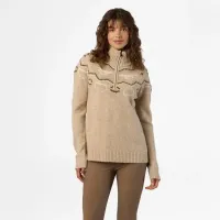 Pullover_HVPJosie_natural_1