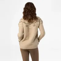 Pullover_HVPJosie_natural_2