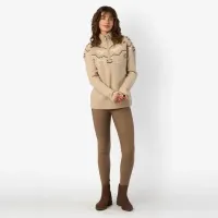 Pullover_HVPJosie_natural_3