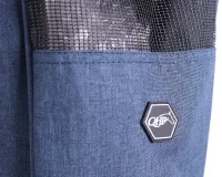 QHP_Laarzentas_blue_2