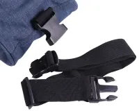 QHP_Laarzentas_blue_3