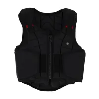 QHP_bodyprotector_black