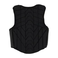 QHP_bodyprotector_black_1