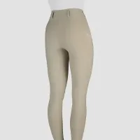 RIJLEGGING_PERFECTION_EP_1