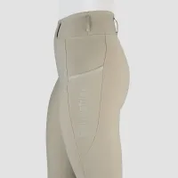RIJLEGGING_PERFECTION_EP_2