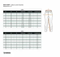 RIJLEGGING_PERFECTION_EP_3