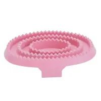 ROSBORSTEL_RUBBER