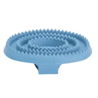 ROSBORSTEL_RUBBER_1