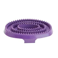 ROSBORSTEL_RUBBER_2