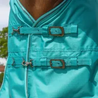 Regendeken_0gr_Thor_fleece_teal_2