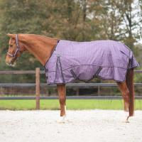 Regendeken_fleece_Amethyst_1