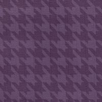 Regendeken_fleece_Amethyst_2