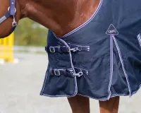 Regendeken_turnout_luxe_0gr_3