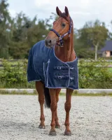 Regendeken_turnout_luxe_0gr_4