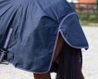 Regendeken_turnout_luxe_100gr_navy_2