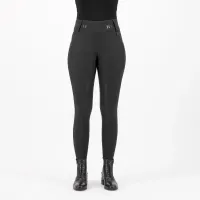 Riding_tights_HVPFavourite_FullGrip