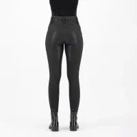 Riding_tights_HVPFavourite_FullGrip_1