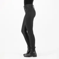 Riding_tights_HVPFavourite_FullGrip_2