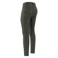 Riding_tights_HVPFavourite_forrest_green_2