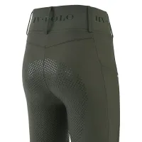 Riding_tights_HVPFavourite_forrest_green_3