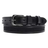 Riem_Zahra_black