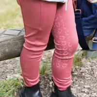 Rijbroeg_Eguitights_Diva_Mauvewood_Full_Grip_1