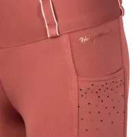 Rijbroeg_Eguitights_Diva_Mauvewood_Full_Grip_2
